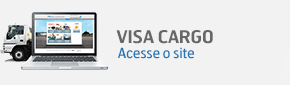 Visa Cargo